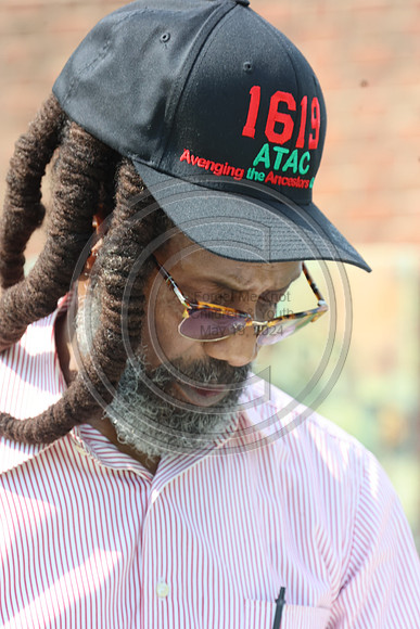KTIN1534.ATAC 08252024 Birth of American Slavery KTIPLAURA@GMAIL.COM