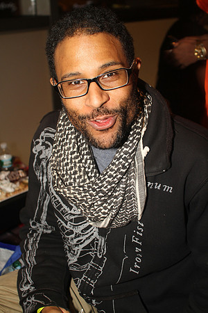 MLK WURD 2013 ATAC' 02102013 (376)