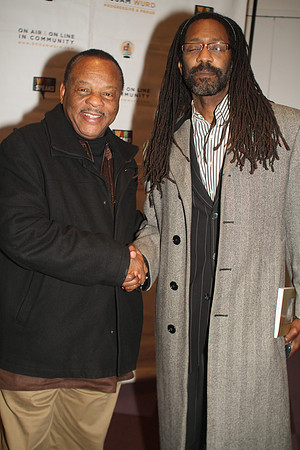 MLK WURD 2013 ATAC' 02102013 (322)