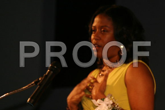 05192012 Philadelphia Association of Black Journalists  (141)