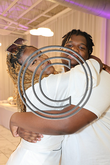 6F2A0183 Delois Corbitt 75th Birthday Party 08102025 0811. ktiplauran