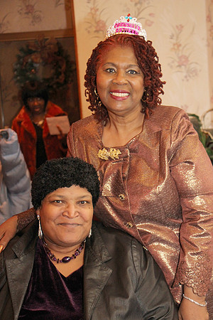 DeLois E. Corbitt  12072013 (45)