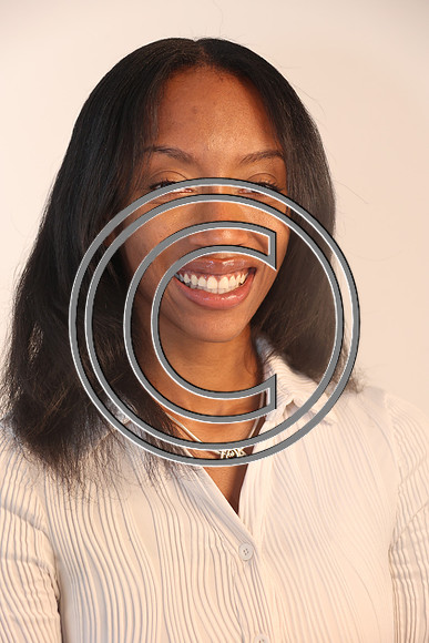 LE3L0687 The African American Male Wellness Agency b 10082024Tayanah