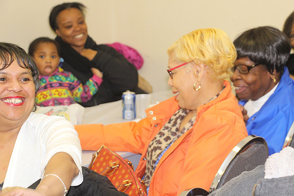 GAPs Pantry Party  - Saturday, March 21,2015 © Keep Time In Place, with Laura's Photo GAP 3212015  (166)