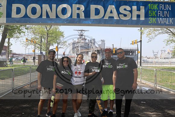 IMG_0342. Donor Dash- Know Before You Go 04 28 2024 KTIPLAURA@GMAIL.COM