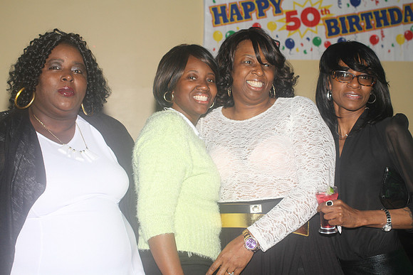 Happy 50th Birthday Jackie 02212015  (8)