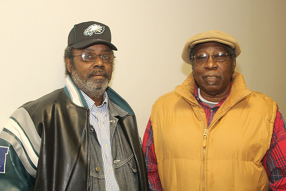GAPs Pantry Party  - Saturday, March 21,2015 © Keep Time In Place, with Laura's Photo GAP 3212015  (50)