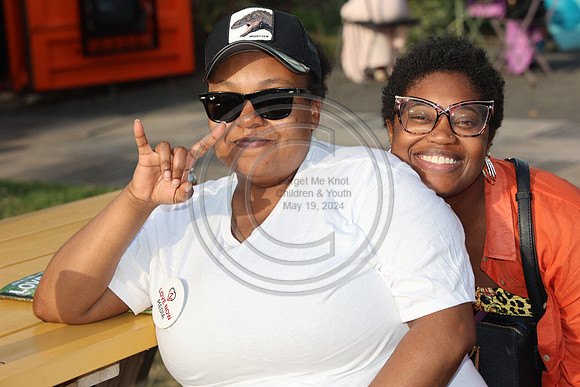 LEET5745.        LOVE Now  MAGAZINE SUMMER ISSUE RELEASE PARTY June 4, 2024 ktiplaura@gmail.com Mylifeourlifestory@gmail.com