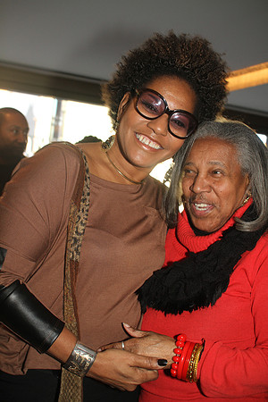 MLK WURD 2013 ATAC' 02102013 (26)