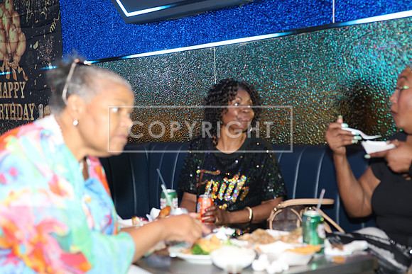 ROSS0241Jazmin Banks Birthday party June 7th birthday June 4 ktiplaura