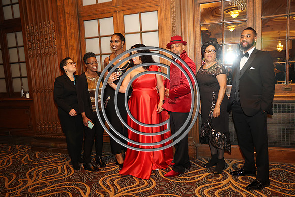 MAHL0433 Marian Anderson Museum Reopening Gala Celebration B 2925 0302