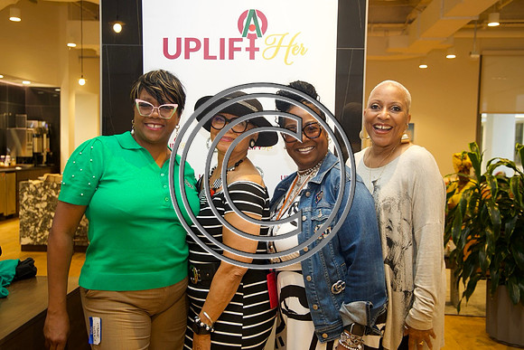 LEEL0024. Uplift Her presents Sips and Sisterhood 09272024 LAURA ELAM Large