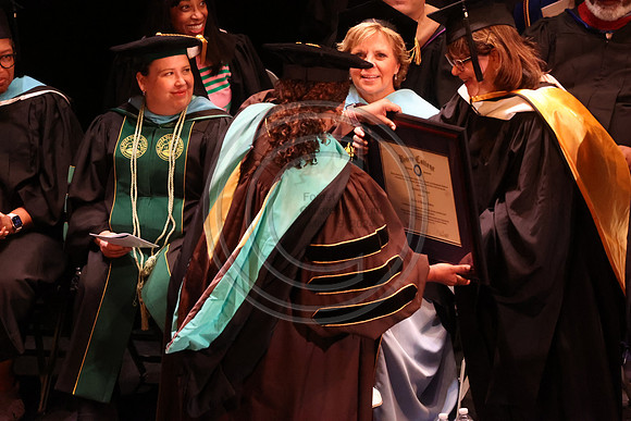 LEET6731.   Peirce College Class 2024  0607  Laura Elam mylifeourlifestory@gmail.com
