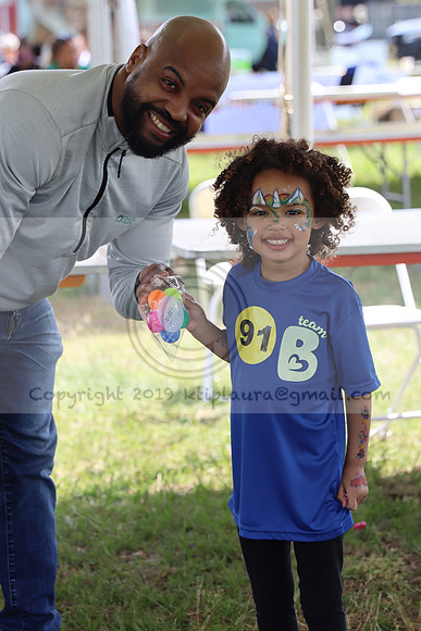 IMG_0185. Donor Dash- Know Before You Go 04 28 2024 KTIPLAURA@GMAIL.COM