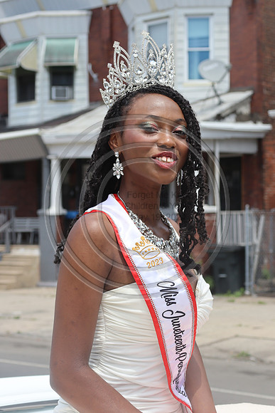 IMG_2248.    Juneteenth Celebration 2024 52 MARKET STREET  b 06 16    Laura Elam