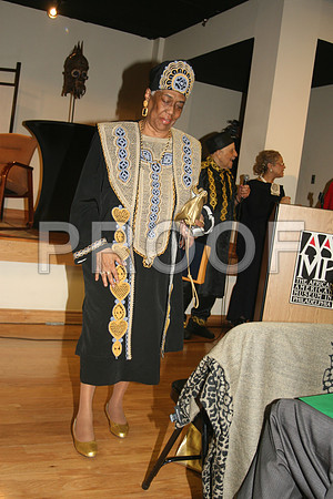 Honoring Dr. Edward Robinson (59)