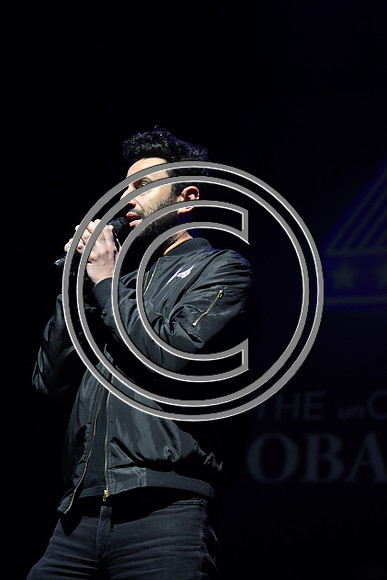 6F2A045444 The un OFFICIAL, un SANCTIONED OBAMA MUSICAL ktiplaura@gmail.com 10292024