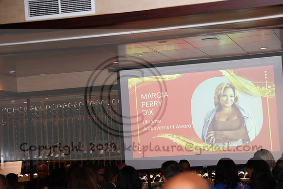 LEET2066.FPAB J Media Professional Awards  2024 KTIPLAURA@GMAIL.COM