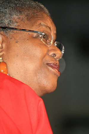 BaddDDD Sonia Sanchez 111410 (28)