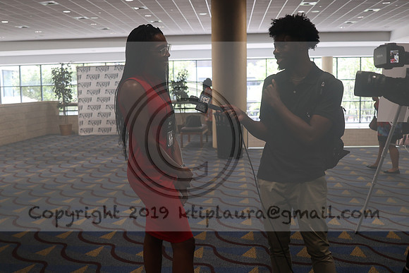 3I7A8132. NABJ 2023 BIRMINGHAM  AL KTIPLAURA@GMAIL.COM