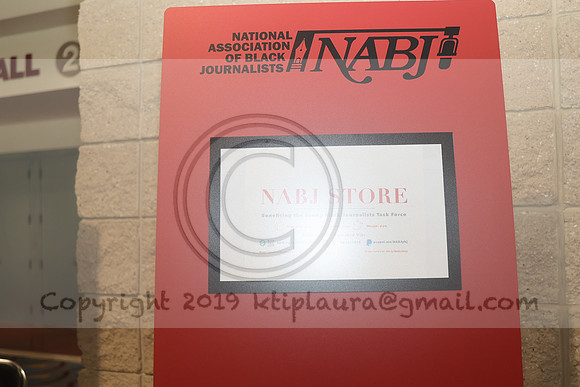3I7A8140. NABJ 2023 BIRMINGHAM  AL KTIPLAURA@GMAIL.COM