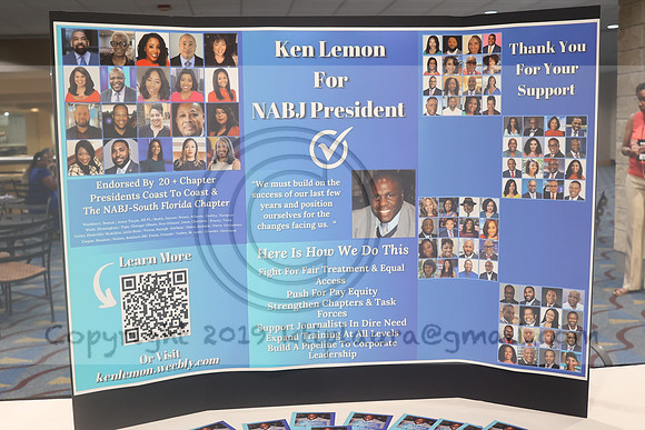 3I7A8152. NABJ 2023 BIRMINGHAM  AL KTIPLAURA@GMAIL.COM