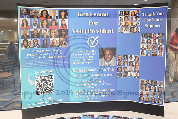 3I7A8153. NABJ 2023 BIRMINGHAM  AL KTIPLAURA@GMAIL.COM