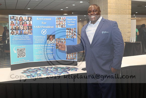 3I7A8155. NABJ 2023 BIRMINGHAM  AL KTIPLAURA@GMAIL.COM
