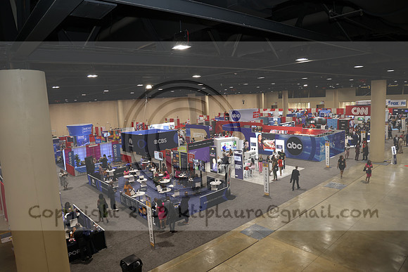 3I7A8164. NABJ 2023 BIRMINGHAM  AL KTIPLAURA@GMAIL.COM