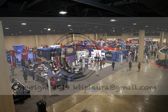 3I7A8165. NABJ 2023 BIRMINGHAM  AL KTIPLAURA@GMAIL.COM