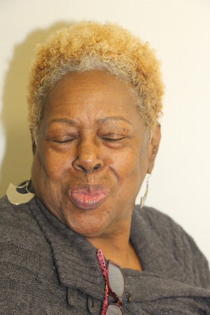 GAPs Pantry Party  - Saturday, March 21,2015 © Keep Time In Place, with Laura's Photo GAP 3212015  (29)