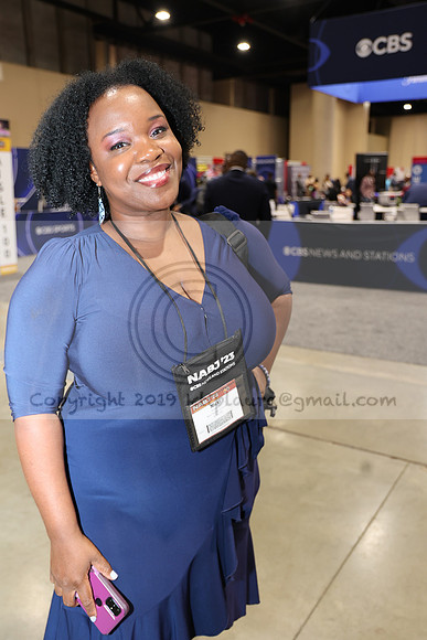 3I7A8169. NABJ 2023 BIRMINGHAM  AL KTIPLAURA@GMAIL.COM