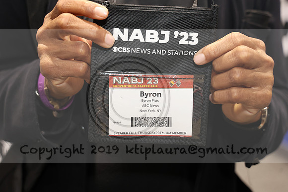 3I7A8177. NABJ 2023 BIRMINGHAM  AL KTIPLAURA@GMAIL.COM