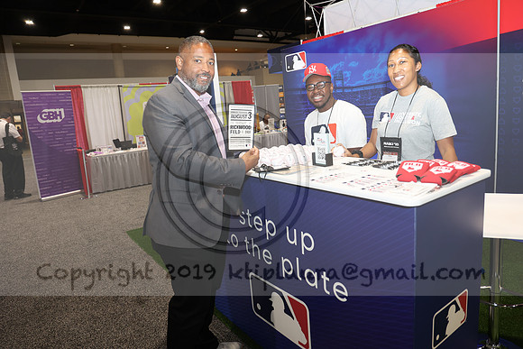 3I7A8181. NABJ 2023 BIRMINGHAM  AL KTIPLAURA@GMAIL.COM