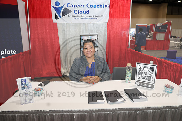3I7A8184. NABJ 2023 BIRMINGHAM  AL KTIPLAURA@GMAIL.COM