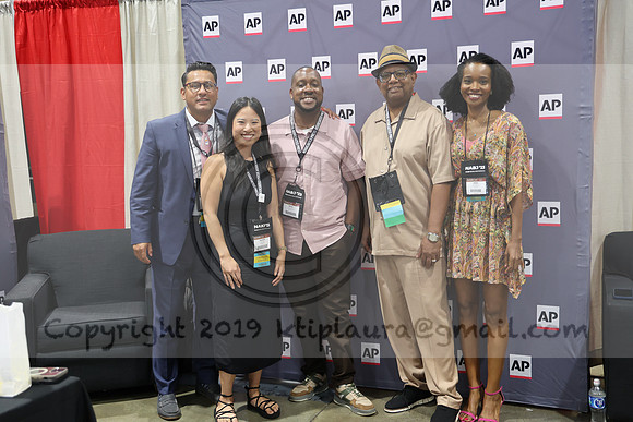 3I7A8189. NABJ 2023 BIRMINGHAM  AL KTIPLAURA@GMAIL.COM