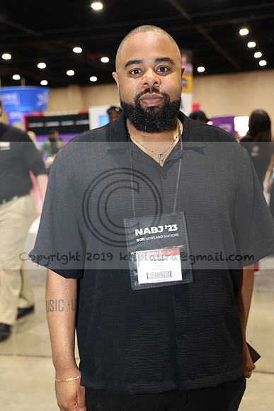 3I7A8192. NABJ 2023 BIRMINGHAM  AL KTIPLAURA@GMAIL.COM