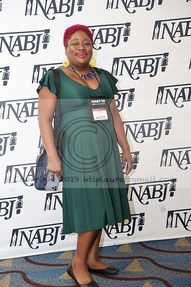 3I7A8239. NABJ 2023 BIRMINGHAM  AL KTIPLAURA@GMAIL.COM