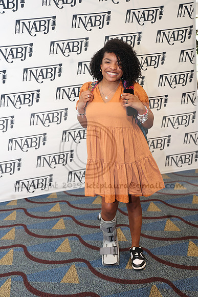 3I7A8236. NABJ 2023 BIRMINGHAM  AL KTIPLAURA@GMAIL.COM
