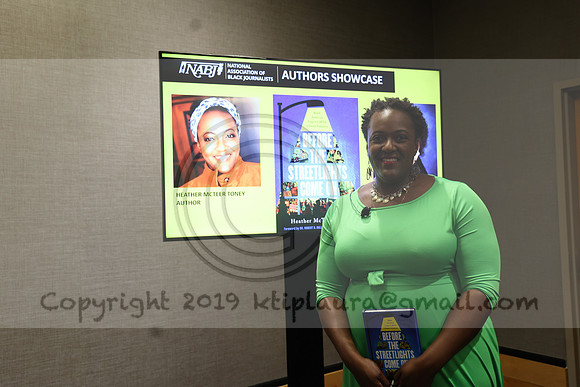 3I7A8344. NABJ 2023 BIRMINGHAM  AL KTIPLAURA@GMAIL.COM
