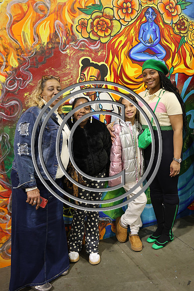 FUN59262 PHS MARCH 9 2025 KTIPLAURA