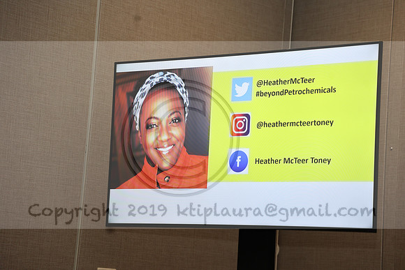3I7A8362. NABJ 2023 BIRMINGHAM  AL KTIPLAURA@GMAIL.COM
