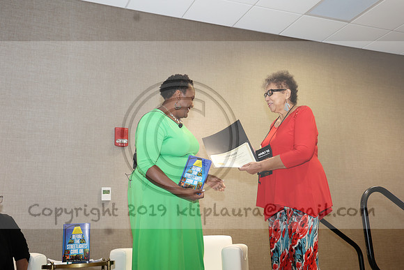 3I7A8382. NABJ 2023 BIRMINGHAM  AL KTIPLAURA@GMAIL.COM