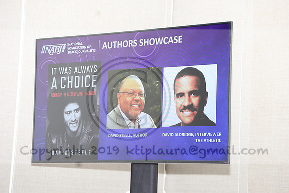 3I7A8394. NABJ 2023 BIRMINGHAM  AL KTIPLAURA@GMAIL.COM