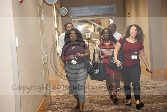 3I7A8459. NABJ 2023 BIRMINGHAM  AL KTIPLAURA@GMAIL.COM