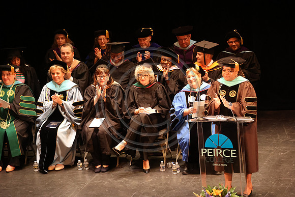 LEET6674.   Peirce College Class 2024  0607  Laura Elam mylifeourlifestory@gmail.com