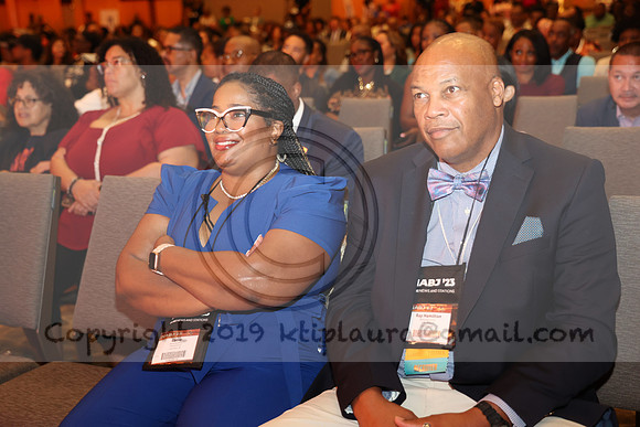 3I7A8532. NABJ 2023 BIRMINGHAM  AL KTIPLAURA@GMAIL.COM