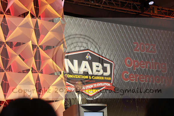 3I7A8537. NABJ 2023 BIRMINGHAM  AL KTIPLAURA@GMAIL.COM