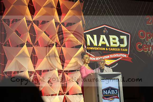 3I7A8535. NABJ 2023 BIRMINGHAM  AL KTIPLAURA@GMAIL.COM