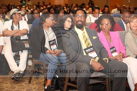 3I7A8552. NABJ 2023 BIRMINGHAM  AL KTIPLAURA@GMAIL.COM